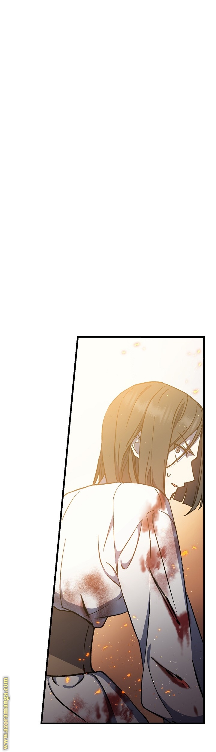 Read Return of the 8th class Magician AR Manga Online