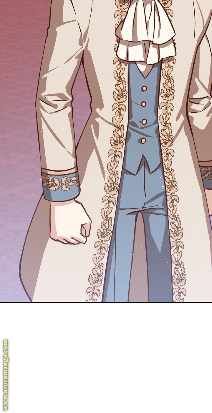 Read Return of the 8th class Magician AR Manga Online