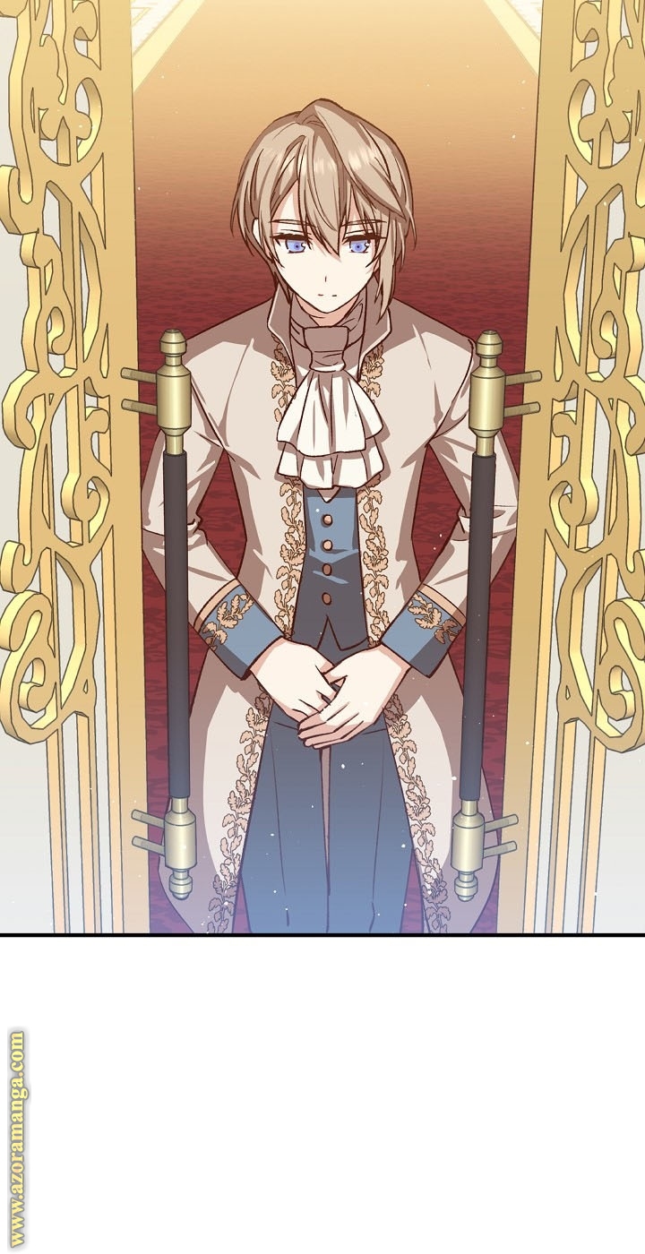 Read Return of the 8th class Magician AR Manga Online