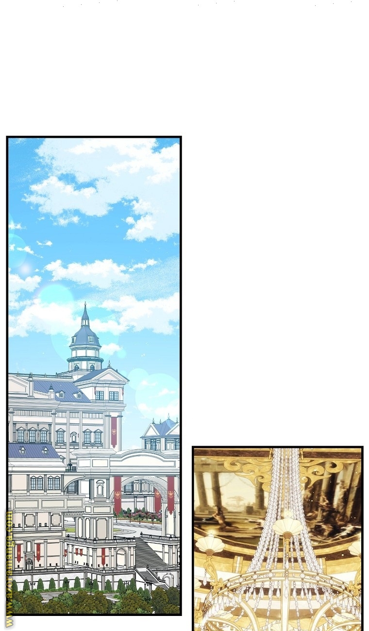 Read Return of the 8th class Magician AR Manga Online