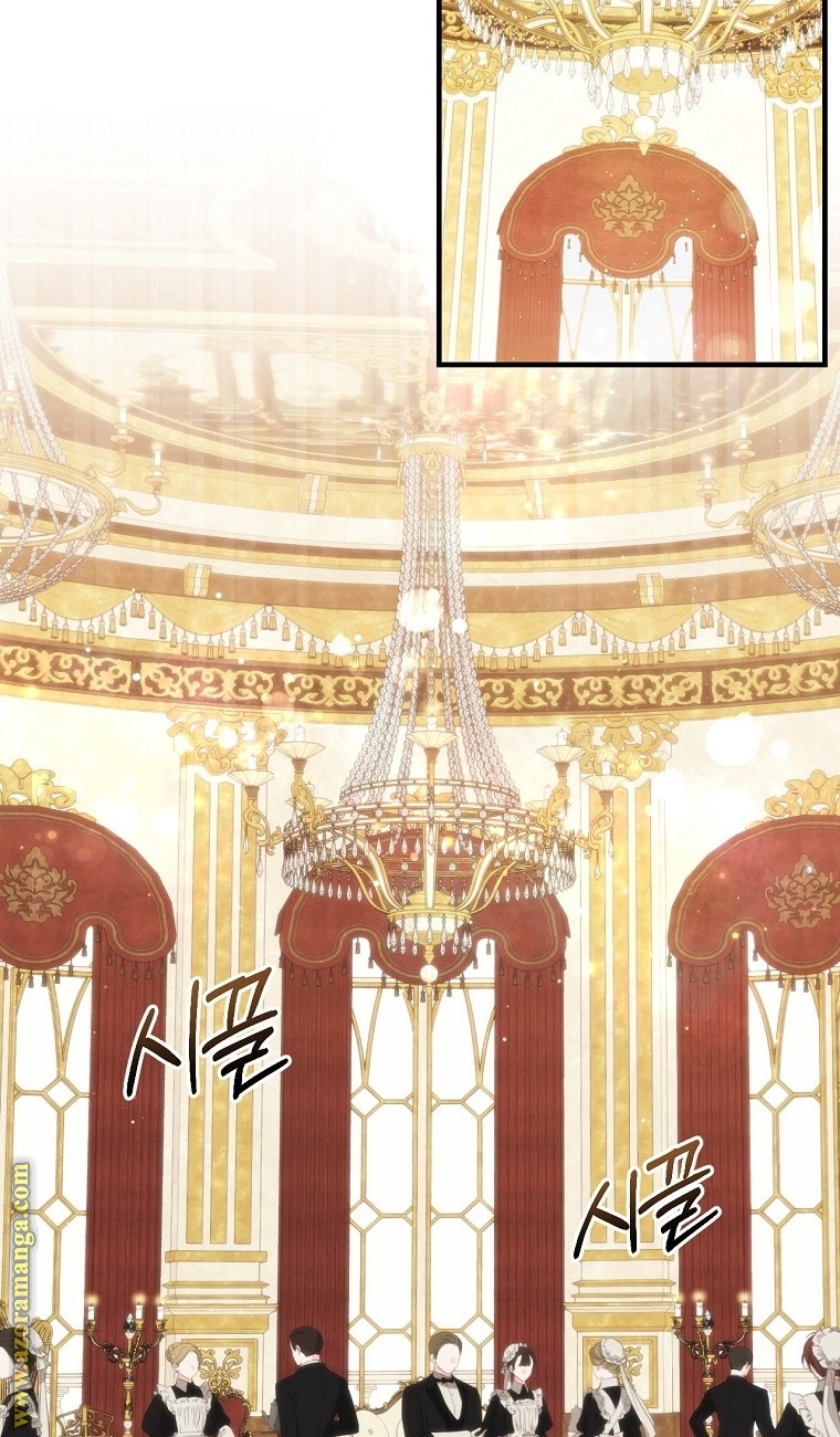 Read Return of the 8th class Magician AR Manga Online