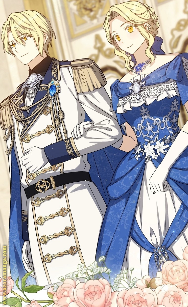 Read Return of the 8th class Magician AR Manga Online