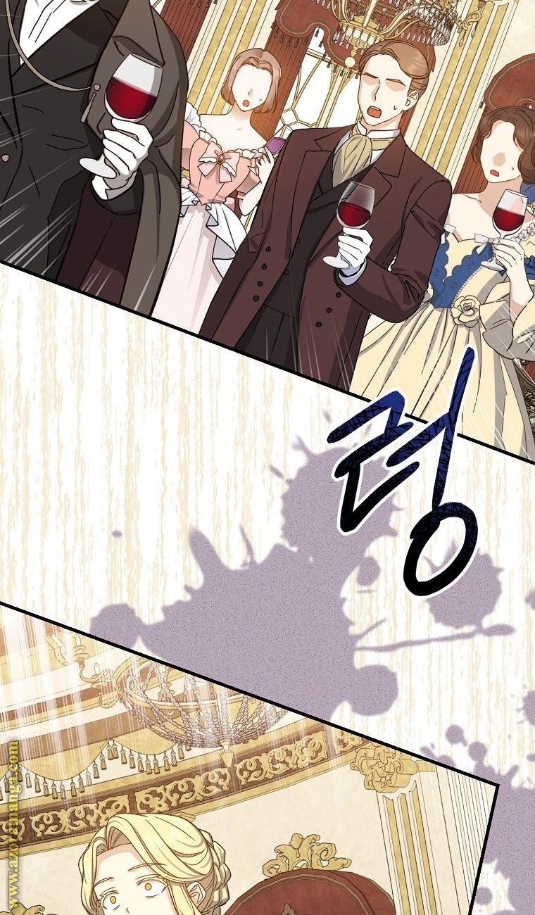 Read Return of the 8th class Magician AR Manga Online