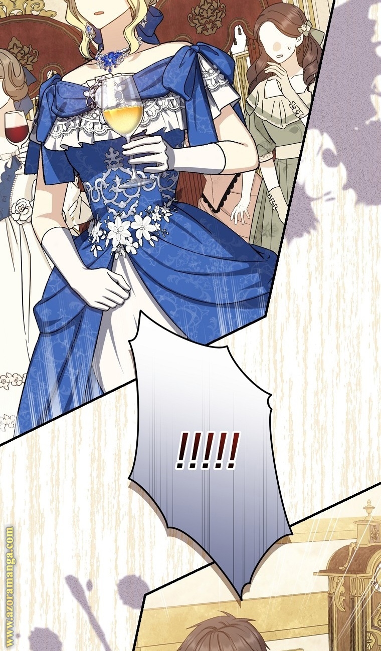 Read Return of the 8th class Magician AR Manga Online