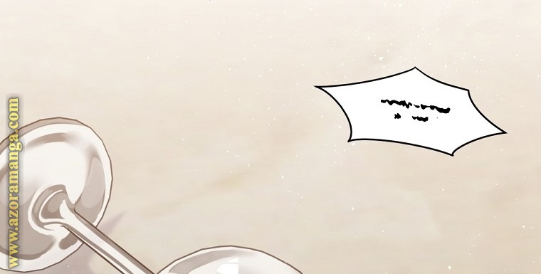 Read Return of the 8th class Magician AR Manga Online