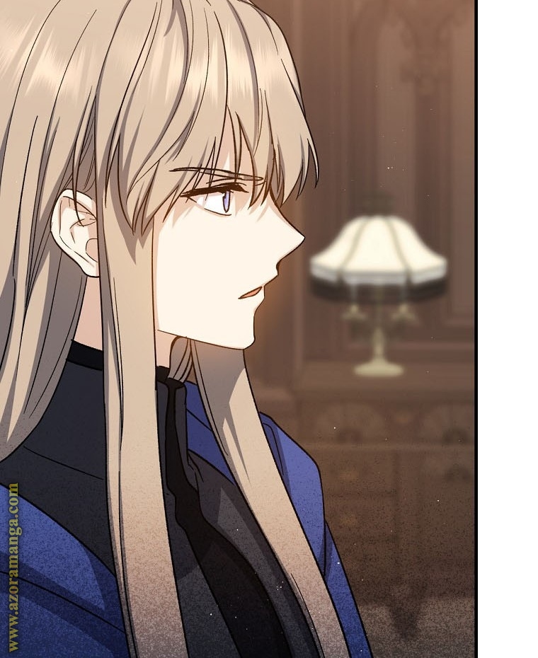 Read Return of the 8th class Magician AR Manga Online