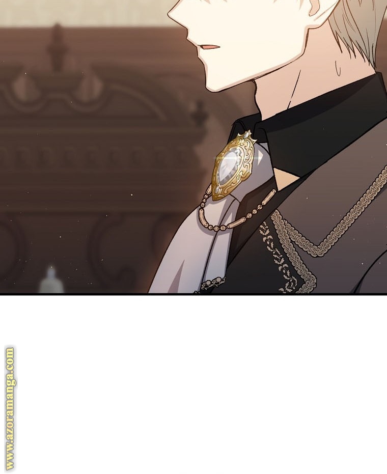 Read Return of the 8th class Magician AR Manga Online