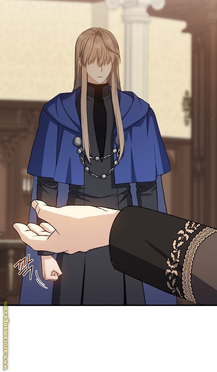 Read Return of the 8th class Magician AR Manga Online
