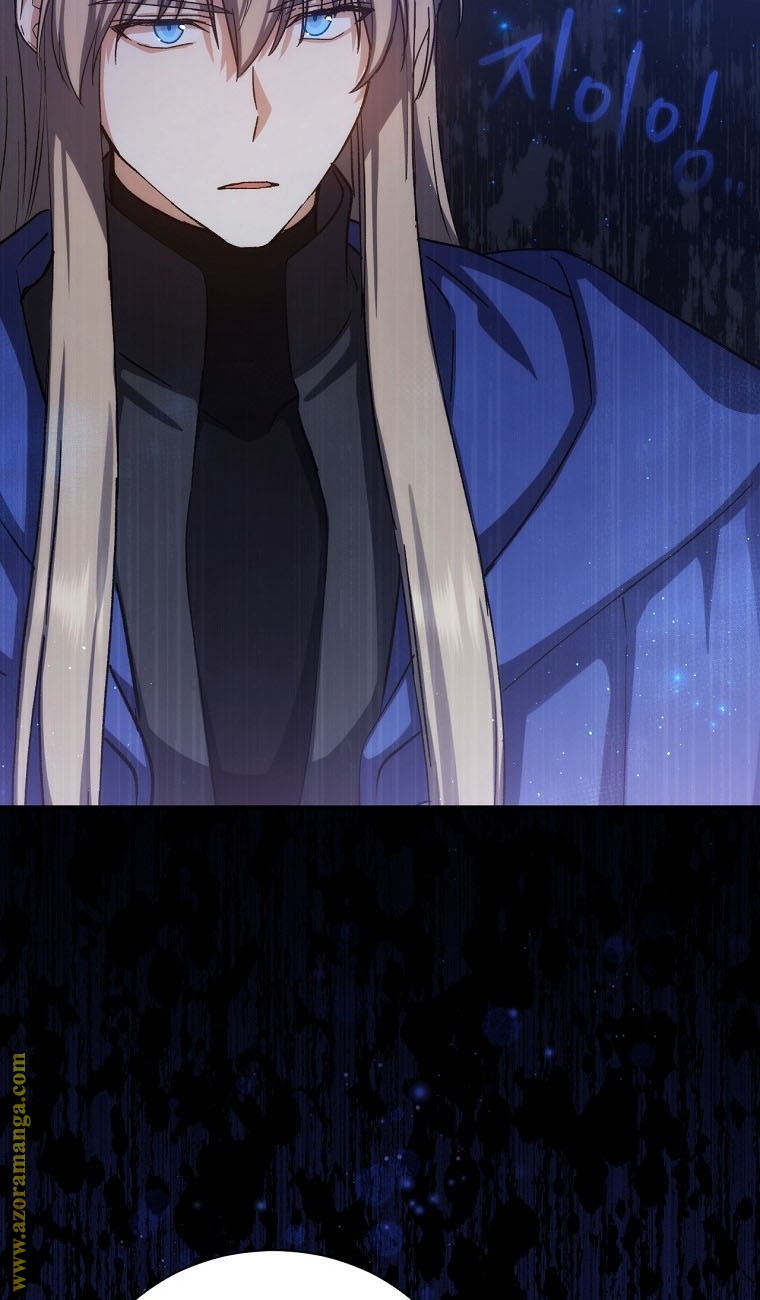 Read Return of the 8th class Magician AR Manga Online