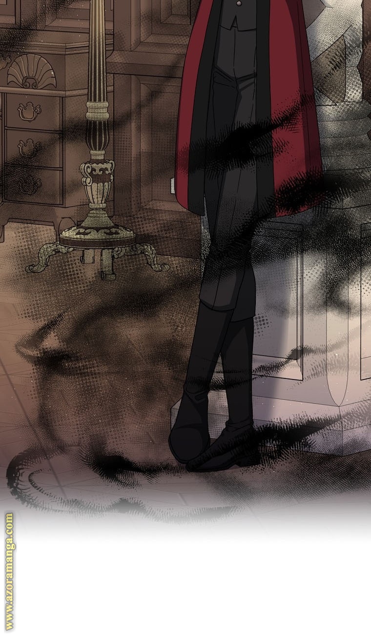 Read Return of the 8th class Magician AR Manga Online