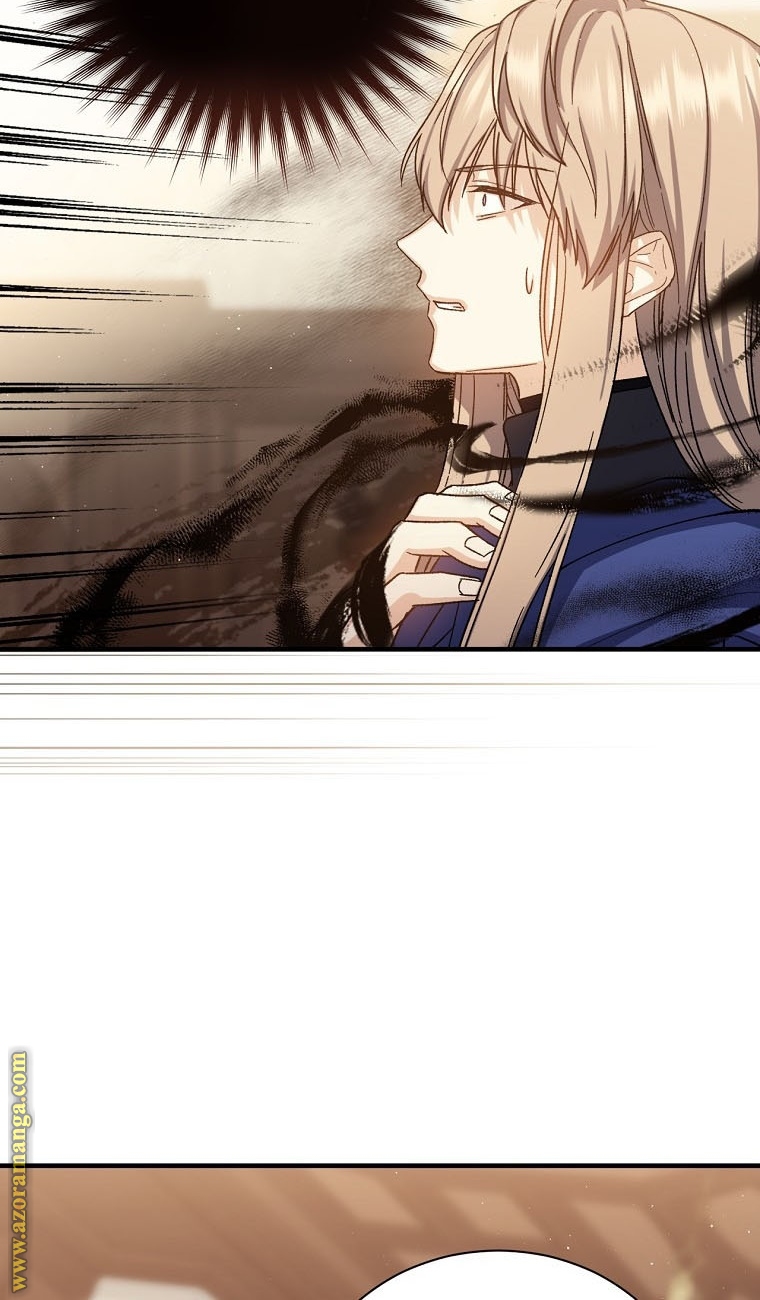 Read Return of the 8th class Magician AR Manga Online