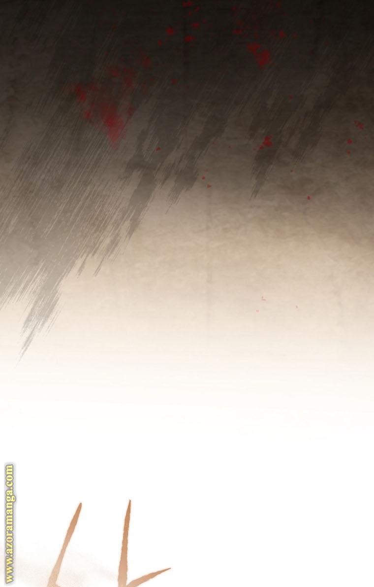 Read Return of the 8th class Magician AR Manga Online
