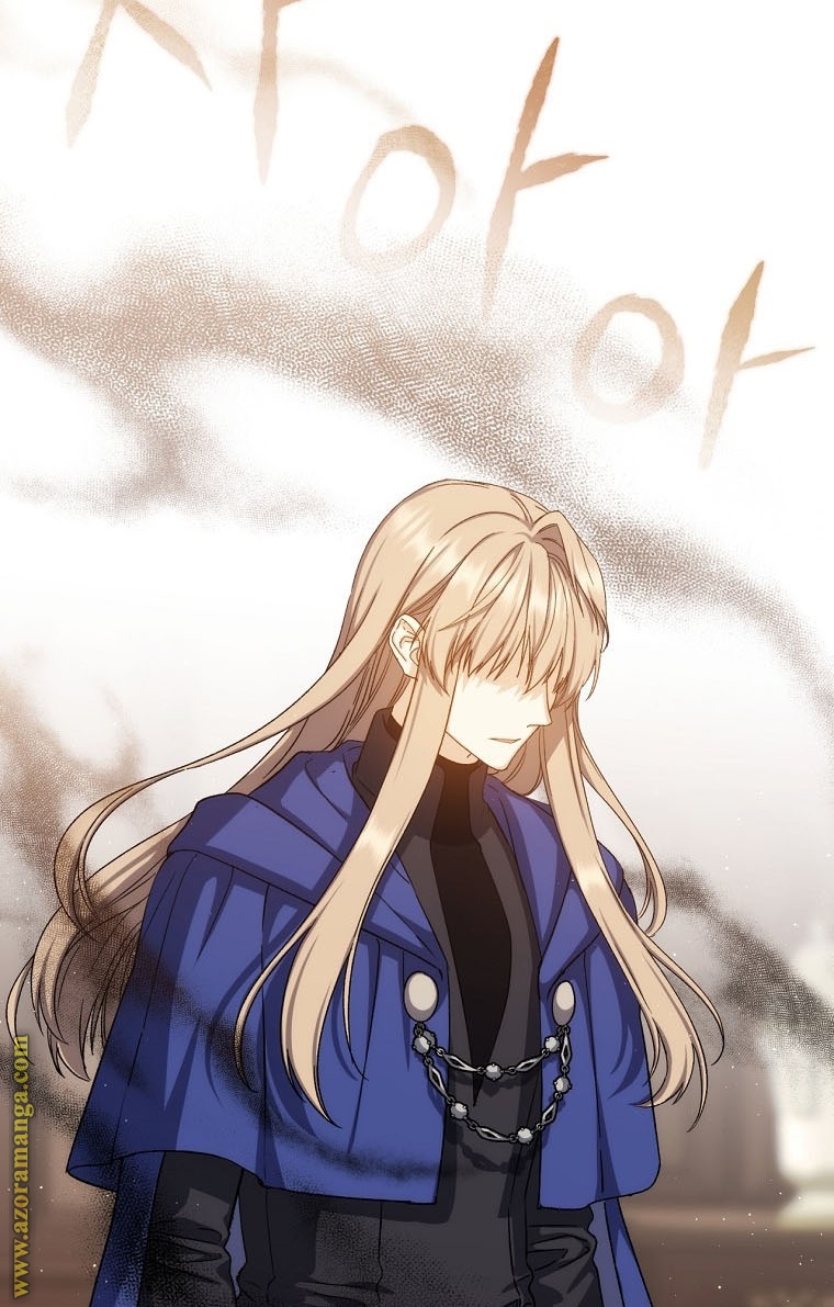 Read Return of the 8th class Magician AR Manga Online