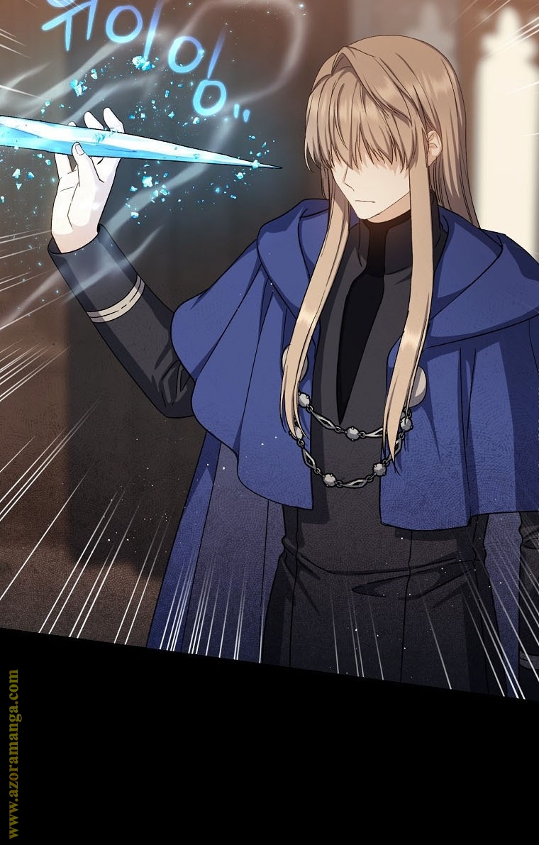 Read Return of the 8th class Magician AR Manga Online