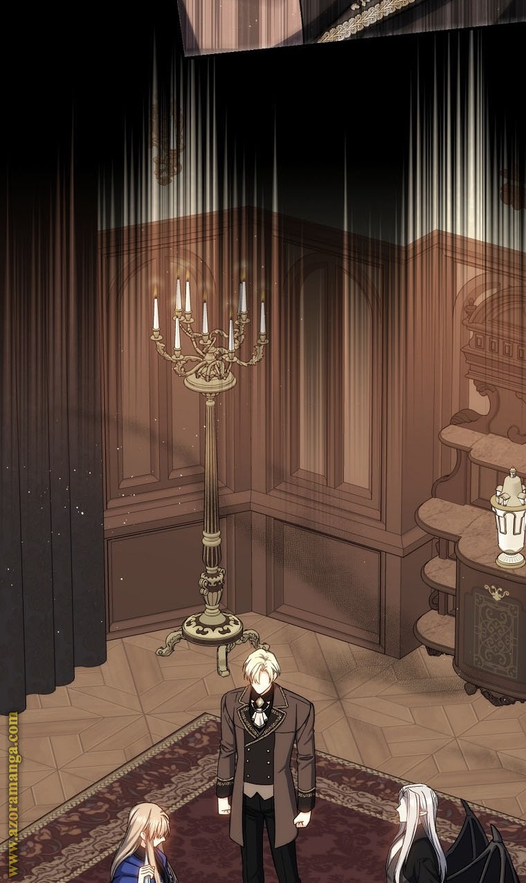 Read Return of the 8th class Magician AR Manga Online