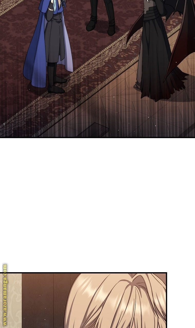 Read Return of the 8th class Magician AR Manga Online