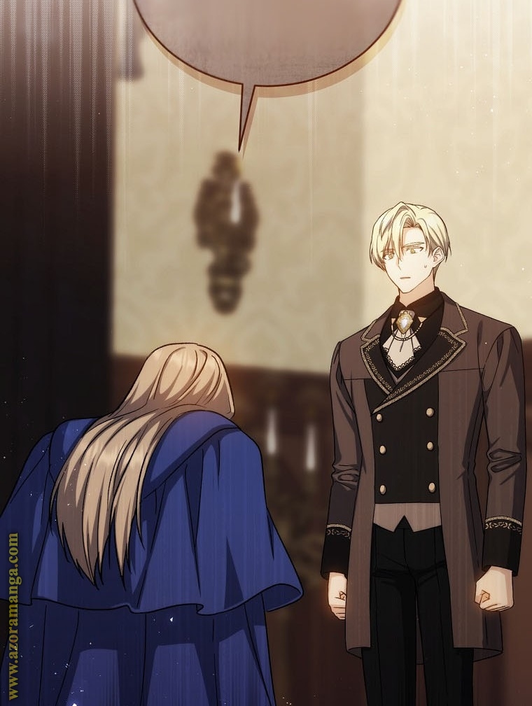 Read Return of the 8th class Magician AR Manga Online