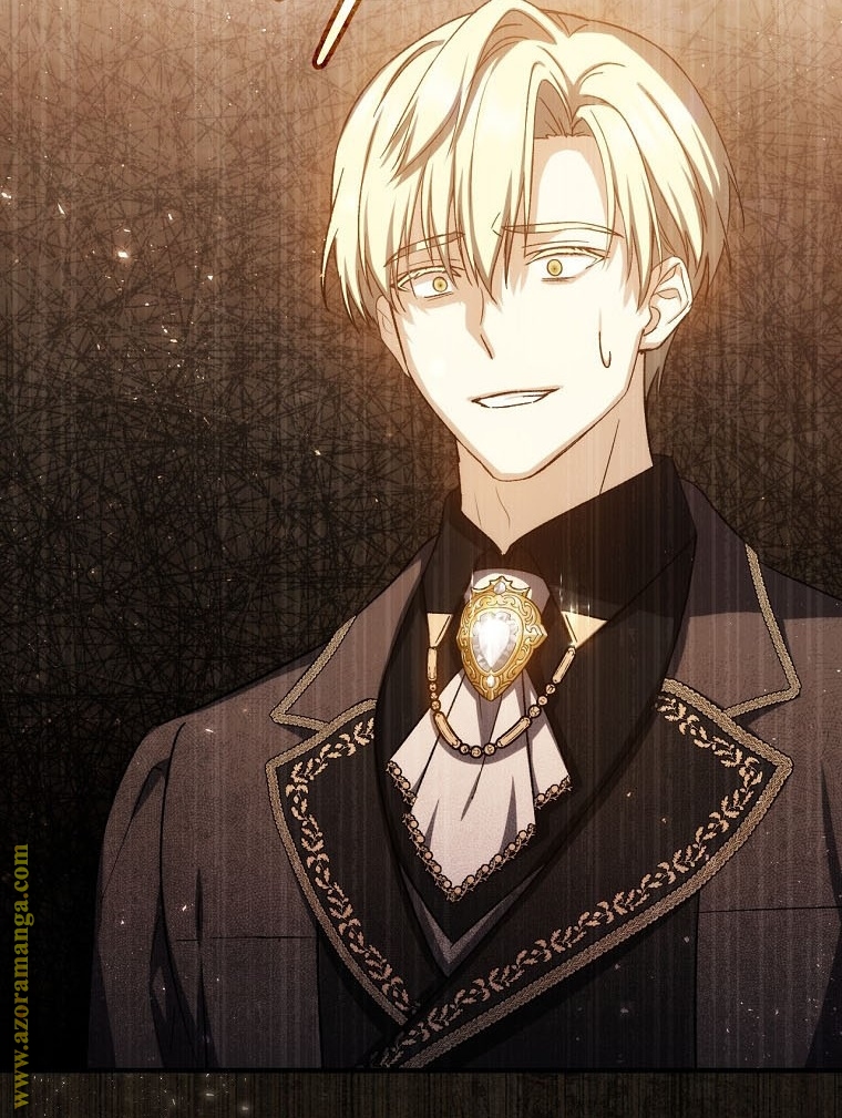 Read Return of the 8th class Magician AR Manga Online