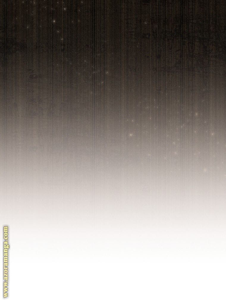Read Return of the 8th class Magician AR Manga Online