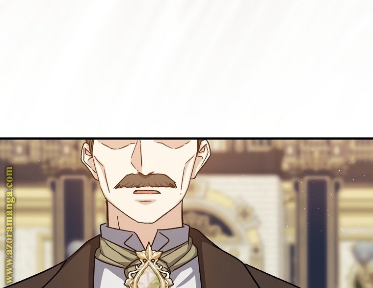 Read Return of the 8th class Magician AR Manga Online