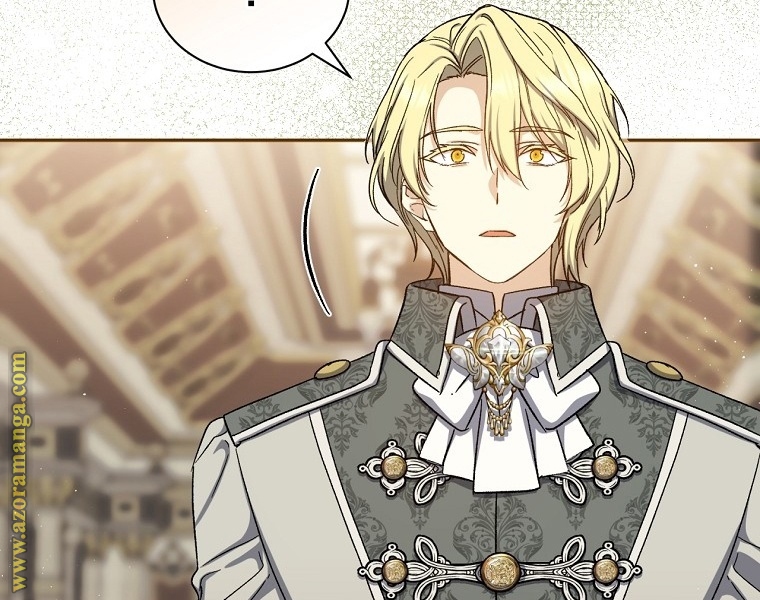 Read Return of the 8th class Magician AR Manga Online