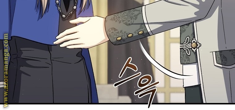 Read Return of the 8th class Magician AR Manga Online