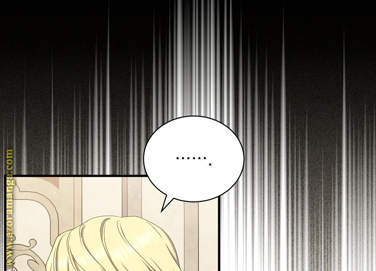 Read Return of the 8th class Magician AR Manga Online