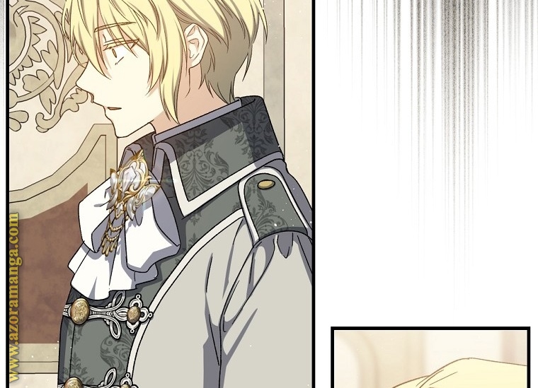 Read Return of the 8th class Magician AR Manga Online