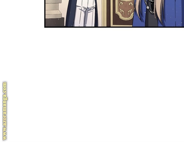 Read Return of the 8th class Magician AR Manga Online