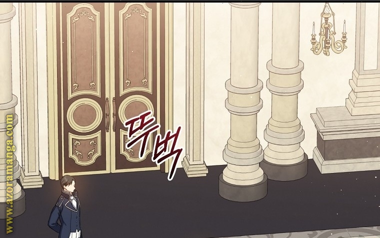 Read Return of the 8th class Magician AR Manga Online