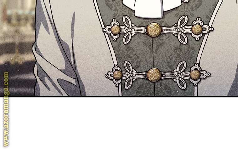 Read Return of the 8th class Magician AR Manga Online