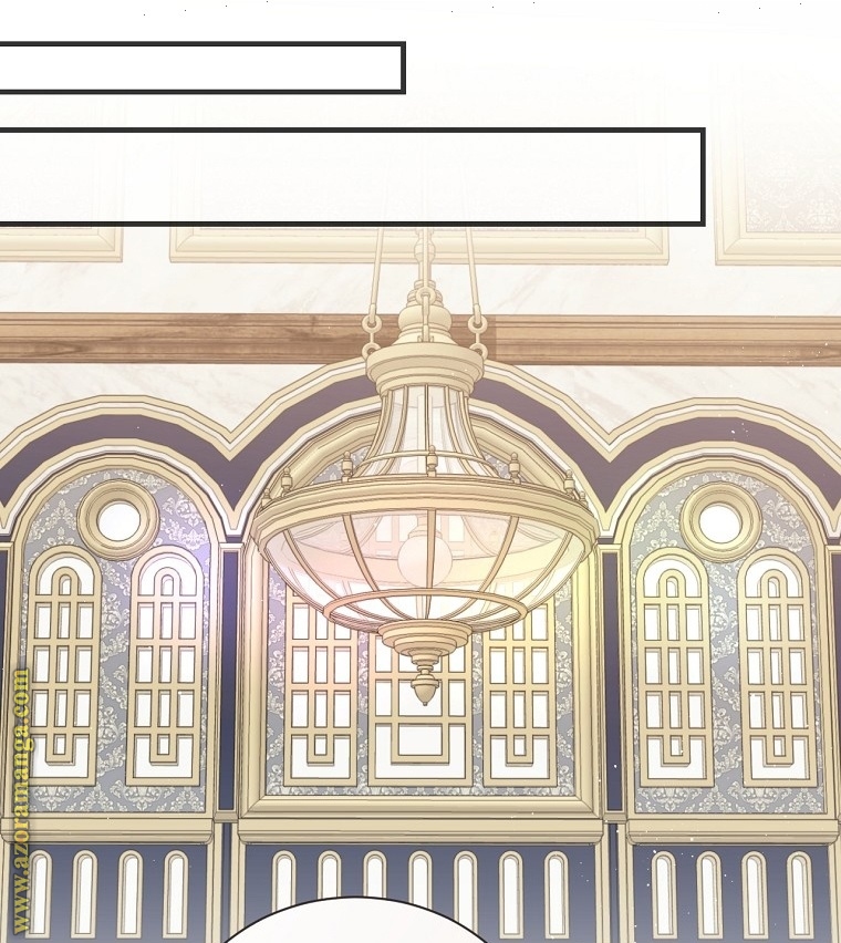 Read Return of the 8th class Magician AR Manga Online