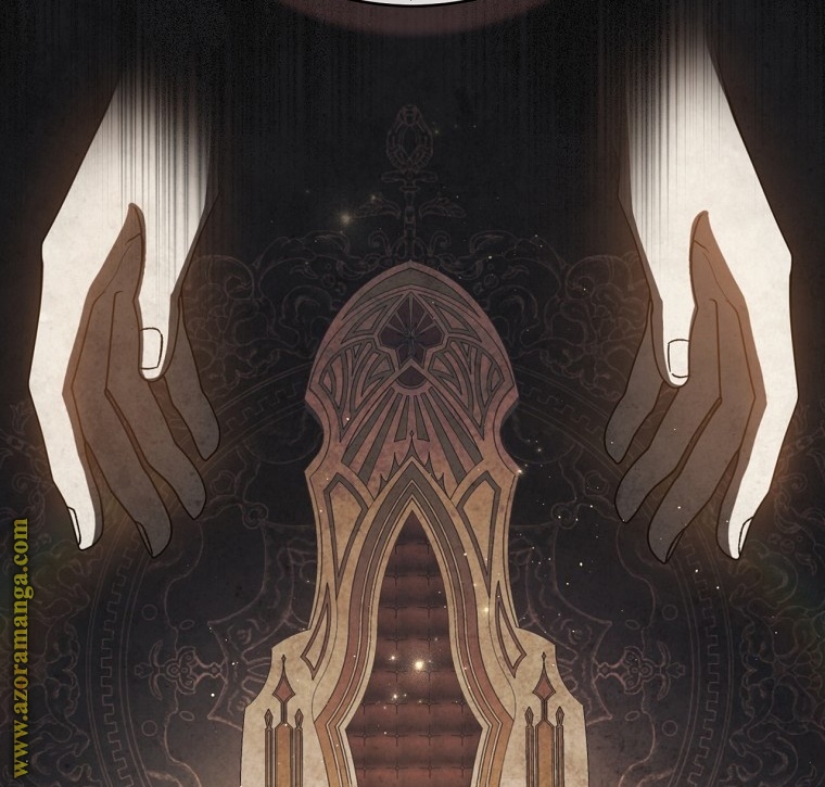 Read Return of the 8th class Magician AR Manga Online