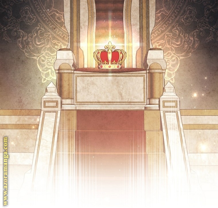 Read Return of the 8th class Magician AR Manga Online