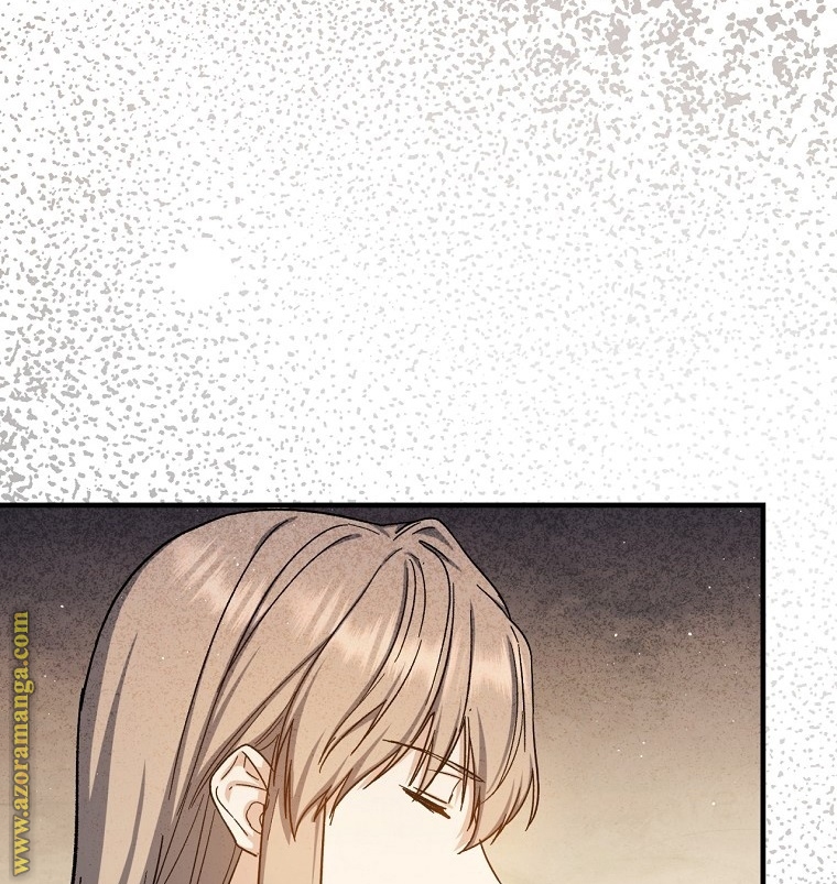Read Return of the 8th class Magician AR Manga Online