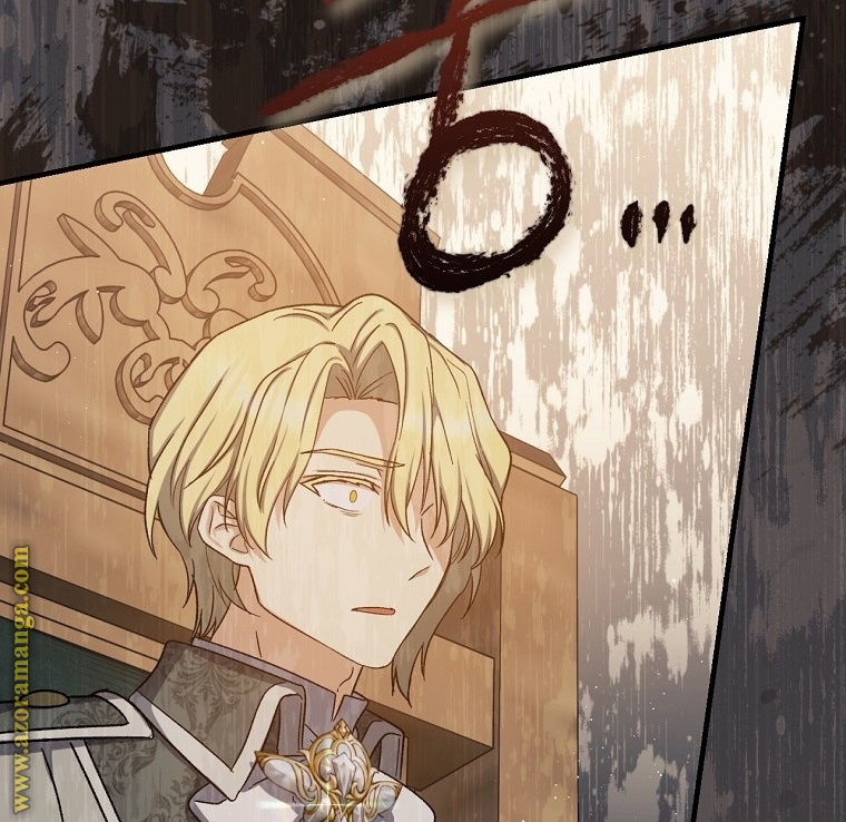 Read Return of the 8th class Magician AR Manga Online