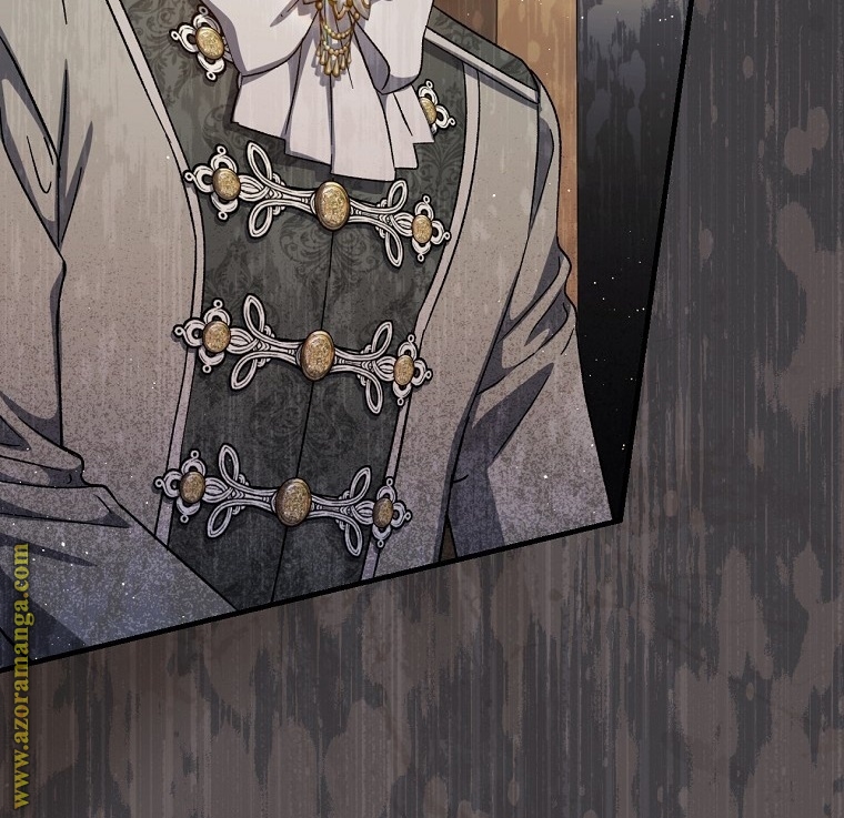 Read Return of the 8th class Magician AR Manga Online