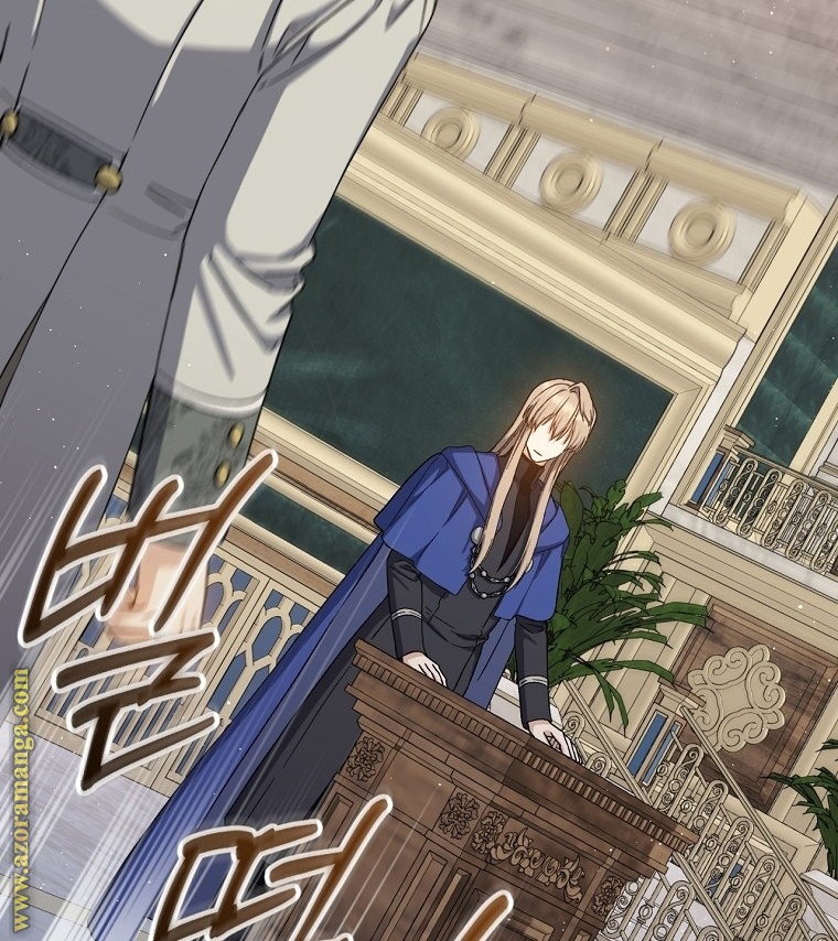 Read Return of the 8th class Magician AR Manga Online