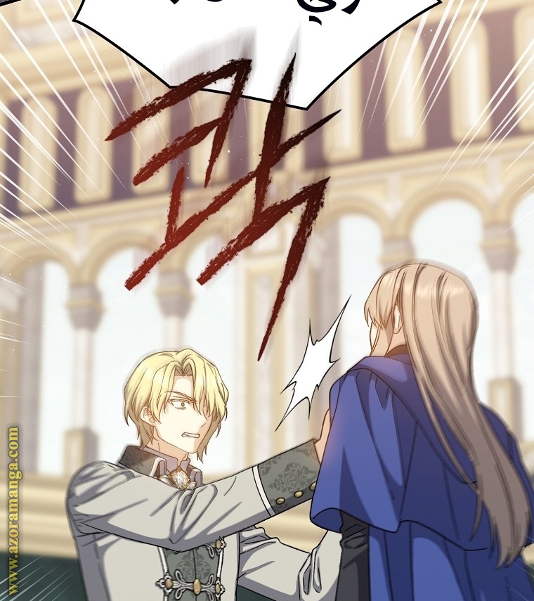 Read Return of the 8th class Magician AR Manga Online