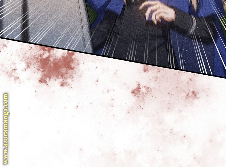 Read Return of the 8th class Magician AR Manga Online