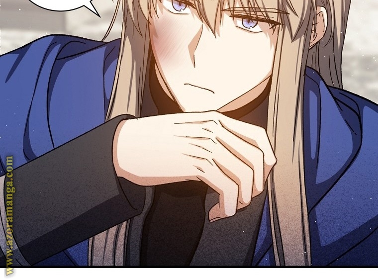 Read Return of the 8th class Magician AR Manga Online