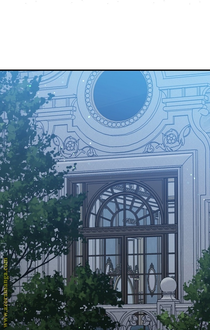 Read Return of the 8th class Magician AR Manga Online