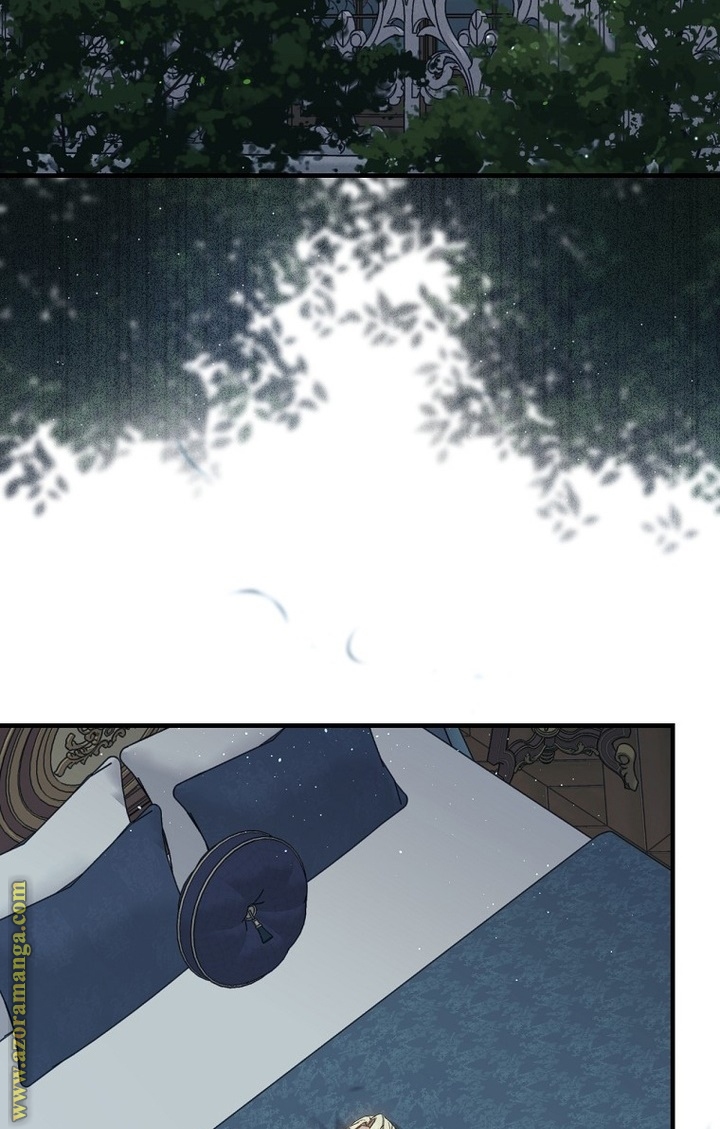 Read Return of the 8th class Magician AR Manga Online