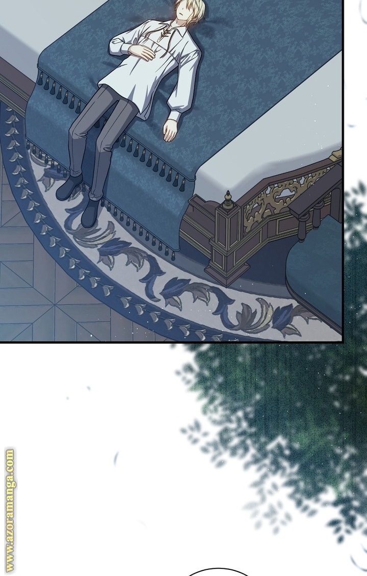 Read Return of the 8th class Magician AR Manga Online