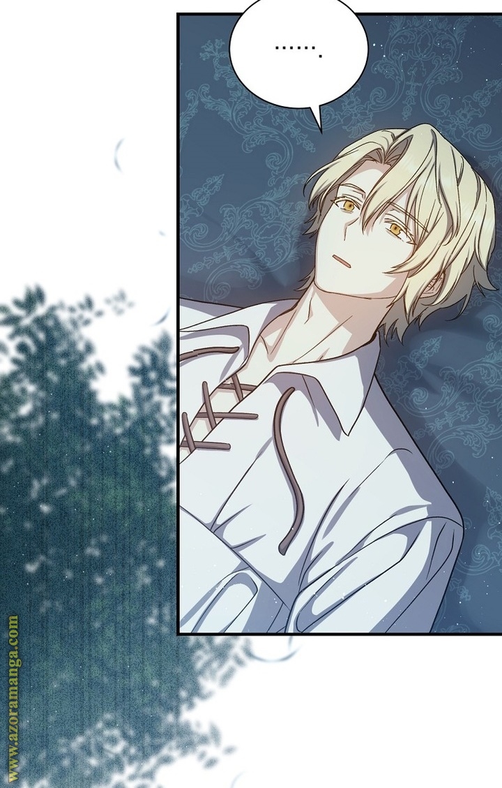 Read Return of the 8th class Magician AR Manga Online