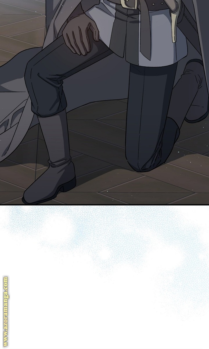 Read Return of the 8th class Magician AR Manga Online