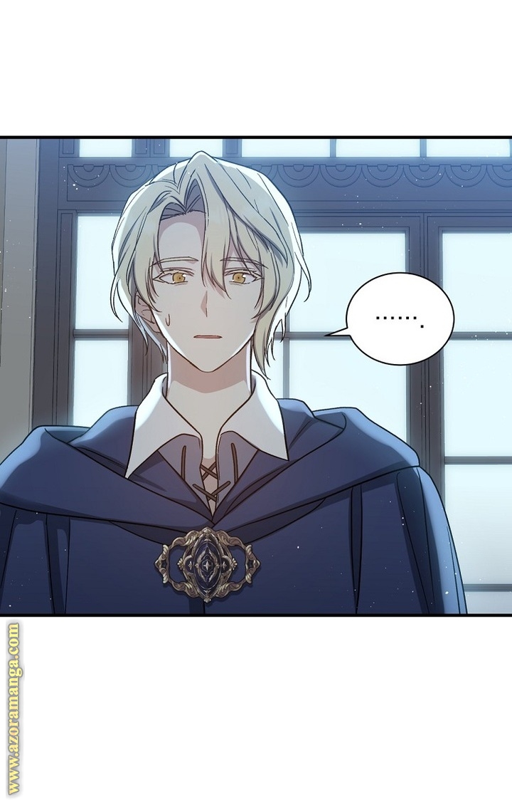 Read Return of the 8th class Magician AR Manga Online