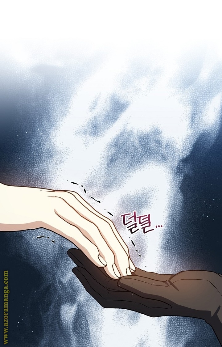 Read Return of the 8th class Magician AR Manga Online