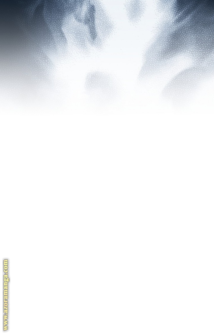 Read Return of the 8th class Magician AR Manga Online