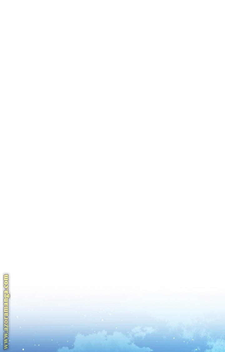 Read Return of the 8th class Magician AR Manga Online